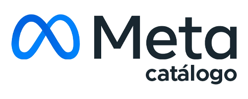 Catálogo Meta