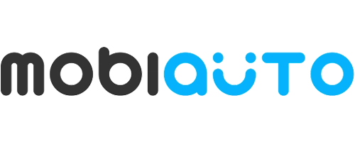 Mobiauto