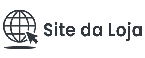 Site próprio