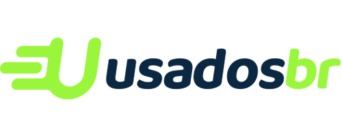 Usados BR