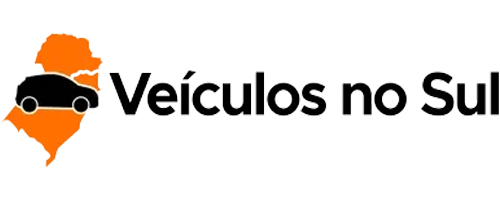 Veículos no Sul